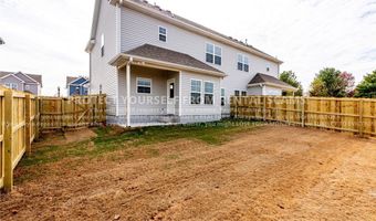 3102 SW Garrison Ln 2, Bentonville, AR 72712