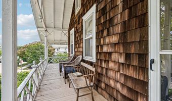 601 6th Ave, Belmar, NJ 07719