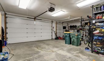 16336 Seville Park Cir, Anchorage, AK 99516