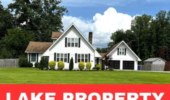 2460 Pine Lake Trl, Arab, AL 35016