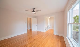 403 W Madison St, Ann Arbor, MI 48103