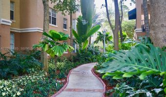 19999 E Country Club Dr 1404, Aventura, FL 33180