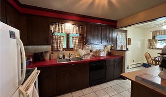 45 Rose Ln, Cumberland, RI 02864
