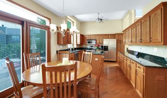 1491 Lancaster Ln, Algonquin, IL 60102