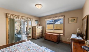 948 Flanders Creek Ave, Bozeman, MT 59718