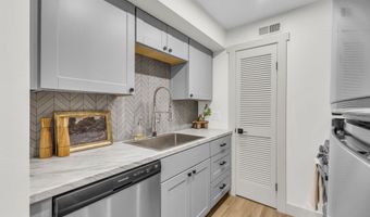 88 W 50 S C-8, Centerville, UT 84014