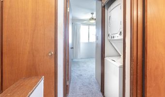350 Aoloa St C218, Kailua, HI 96734