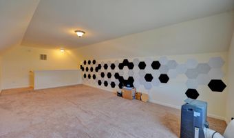 167 SPRING DALE Ln, Felton, DE 19943