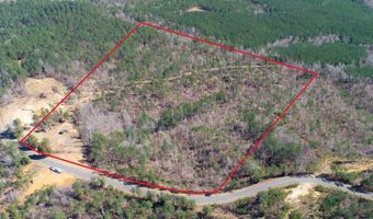 0 Adams Road - Lots 14 & 15 Lots, Bankston, AL 35542