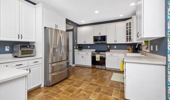 36 Summit Rd, Bedford, NH 03110