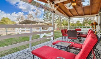 5524 Fairview Pl, Agoura Hills, CA 91301
