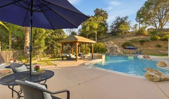 2110 Campo Pl, Escondido, CA 92027