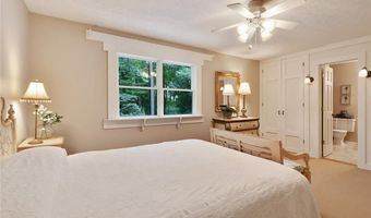 130 Cains Cove Dr, Alpharetta, GA 30009