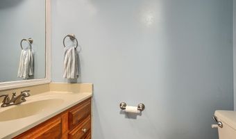 3359 GARRISON Cir, Abingdon, MD 21009
