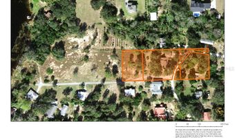 1109 CODY VILLA LOOP Rd, Babson Park, FL 33827