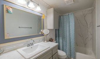 2314 NW BEAUMONT Ln, Albany, OR 97321