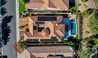 3278 Dove Run Creek Dr, Las Vegas, NV 89135