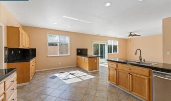 4651 Shetland Way, Antioch, CA 94531