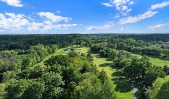 1150 HARROGATE Way, Ambler, PA 19002