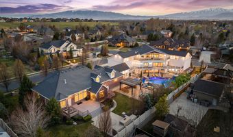 1263 E Chapman Ct, Alpine, UT 84004