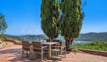 2457 Angelo Dr, Los Angeles, CA 90077