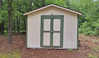 2279 Tickle Hill Rd, Camden, SC 29020