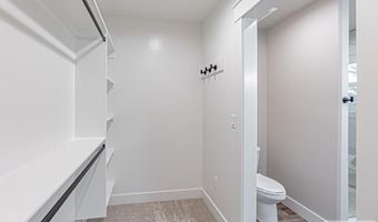 620 N 4th St #3, Ashton, ID 83420