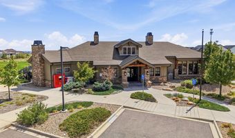 19589 W 93rd Dr A, Arvada, CO 80007