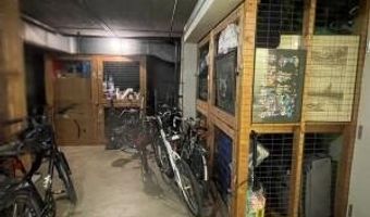 1400 Morton Ave 2B, Ann Arbor, MI 48104