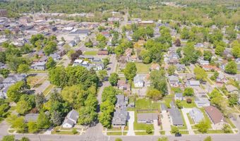 403 N Locust St, Adrian, MI 49221