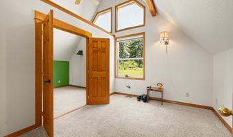 23801 NE ALVAS Rd, Battle Ground, WA 98604