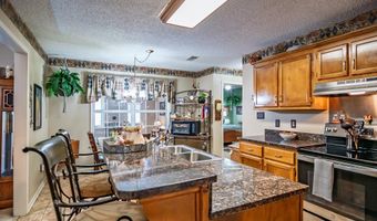 139 Hemlock Rd, Batesville, MS 38606
