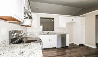 9790 Stonewall Ln, Avon, IN 46123