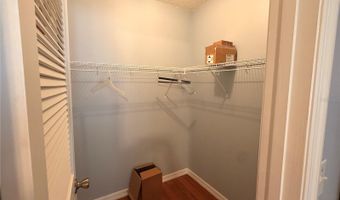 24521 ALLIGATOR Rd, Astor, FL 32102