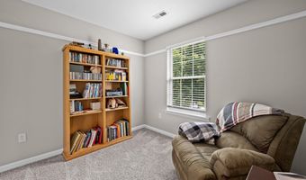 2230 TIDAL VIEW GARTH, Abingdon, MD 21009