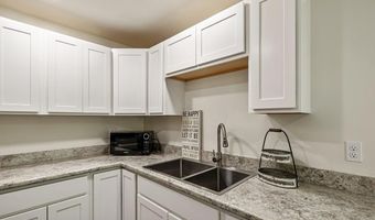 55 S Main St, Alburgh, VT 05440