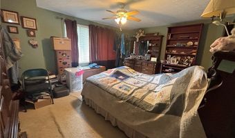 10250 Spinnaker Run, Aurora, OH 44202