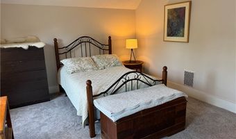 602 Park Ave, Amherst, OH 44001