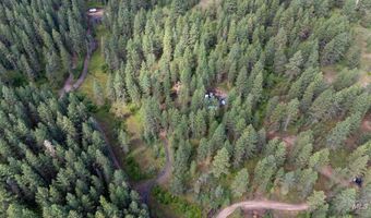 Sunset Trail, Banks, ID 83602