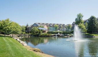 2970 Barclay Way, Ann Arbor, MI 48105