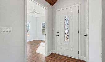 5 McGee St, Belton, SC 29627