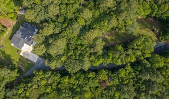 35038 PROMISED LAND Ln, Frankford, DE 19945