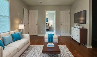 83 Hamilton Rd, Bassett, VA 24055