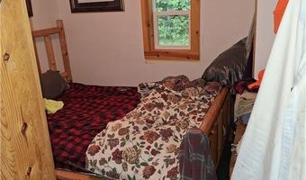31538 County 23, Akeley, MN 56433