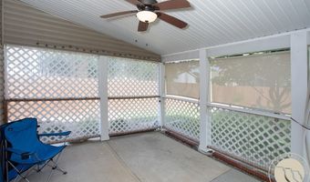 3733 Banff Ave, Billings, MT 59102