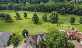 23664 Meade Dr, Abingdon, VA 24211