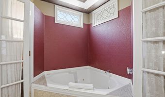 144 W MAIN St, Adamstown, PA 19501