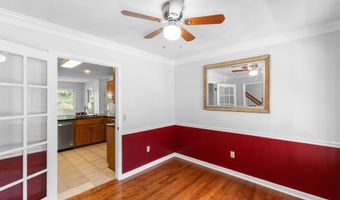 404 Woodvale Ln, Aiken, SC 29801