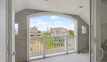 634 East Ave, Bay Head, NJ 08742