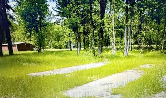 34 Beaty Creek Rd, Albany, KY 42602